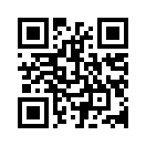 QR-Code https://ppt.cc/IZxf