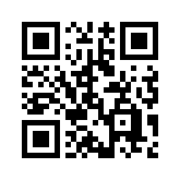 QR-Code https://ppt.cc/I_wg