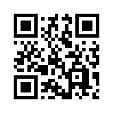 QR-Code https://ppt.cc/Iaw7