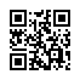 QR-Code https://ppt.cc/Ib9u