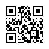 QR-Code https://ppt.cc/IdAx