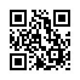 QR-Code https://ppt.cc/IeBK