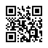 QR-Code https://ppt.cc/Iewv