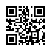 QR-Code https://ppt.cc/If2n