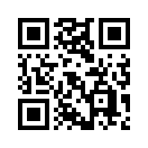 QR-Code https://ppt.cc/If5i