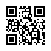 QR-Code https://ppt.cc/IfeW