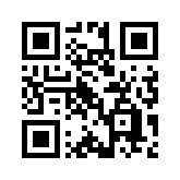 QR-Code https://ppt.cc/If~4