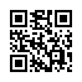 QR-Code https://ppt.cc/Ig9R