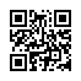 QR-Code https://ppt.cc/IgWe