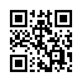 QR-Code https://ppt.cc/Igp9