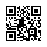 QR-Code https://ppt.cc/Ih!z