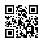 QR-Code https://ppt.cc/IhSK
