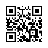 QR-Code https://ppt.cc/Ihp2
