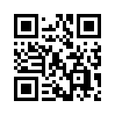 QR-Code https://ppt.cc/Ii8b