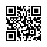 QR-Code https://ppt.cc/Ij6d