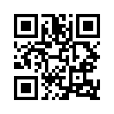 QR-Code https://ppt.cc/IjBp