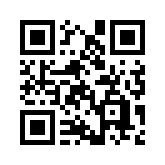 QR-Code https://ppt.cc/Ik3H