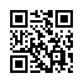 QR-Code https://ppt.cc/Ik5F