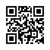 QR-Code https://ppt.cc/IkP5