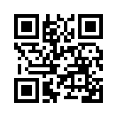 QR-Code https://ppt.cc/IkcS