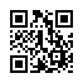 QR-Code https://ppt.cc/IlAB