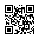 QR-Code https://ppt.cc/Ili7