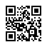 QR-Code https://ppt.cc/Im!X