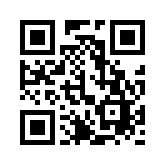 QR-Code https://ppt.cc/Im8M