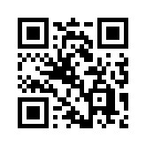 QR-Code https://ppt.cc/ImQk