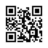 QR-Code https://ppt.cc/InW_