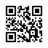 QR-Code https://ppt.cc/Intk