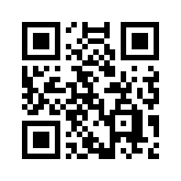 QR-Code https://ppt.cc/InuP