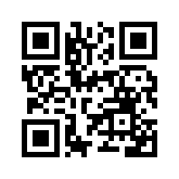 QR-Code https://ppt.cc/Io1H