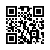 QR-Code https://ppt.cc/IoN~