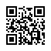 QR-Code https://ppt.cc/IoT3