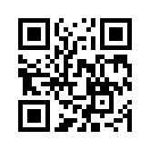 QR-Code https://ppt.cc/Iq(X