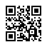 QR-Code https://ppt.cc/Iq2r