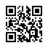 QR-Code https://ppt.cc/IrGb