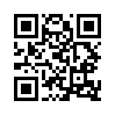 QR-Code https://ppt.cc/ItUL
