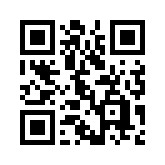 QR-Code https://ppt.cc/Itr9