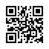 QR-Code https://ppt.cc/Iu4T