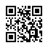 QR-Code https://ppt.cc/Iu9D