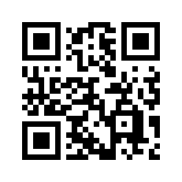QR-Code https://ppt.cc/Iujb