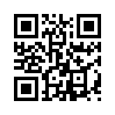 QR-Code https://ppt.cc/IurW
