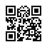 QR-Code https://ppt.cc/Iv83