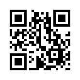QR-Code https://ppt.cc/IwRs