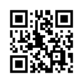 QR-Code https://ppt.cc/IxgD