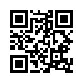 QR-Code https://ppt.cc/Iyyi