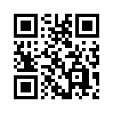 QR-Code https://ppt.cc/Iz2D