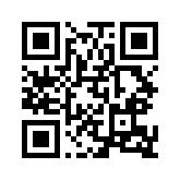 QR-Code https://ppt.cc/Izc2